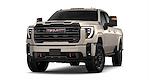 New 2026 GMC Sierra 2500 AT4 Crew Cab for sale #B3152 - photo 5