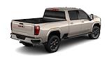 New 2026 GMC Sierra 2500 AT4 Crew Cab for sale #B3152 - photo 2