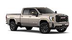 New 2026 GMC Sierra 2500 AT4 Crew Cab for sale #B3152 - photo 1