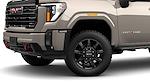 New 2026 GMC Sierra 2500 AT4 Crew Cab for sale #B3152 - photo 7