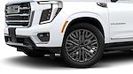 2026 GMC Yukon 4x4 SUV for sale #B3155 - photo 7