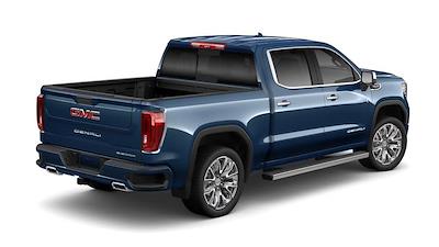 New 2026 GMC Sierra 1500 Denali Crew Cab for sale #B3159 - photo 2