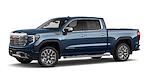 New 2026 GMC Sierra 1500 Denali Crew Cab for sale #B3159 - photo 6