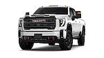 2026 GMC Sierra 2500 Crew Cab 4x4 Pickup for sale #B3160 - photo 5