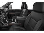 Used 2021 GMC Sierra 2500 Denali Crew Cab for sale #B3161A - photo 12