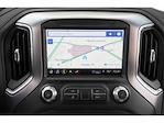 Used 2021 GMC Sierra 2500 Denali Crew Cab for sale #B3161A - photo 19