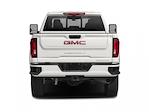Used 2021 GMC Sierra 2500 Denali Crew Cab for sale #B3161A - photo 8
