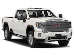 Used 2021 GMC Sierra 2500 Denali Crew Cab for sale #B3161A - photo 9