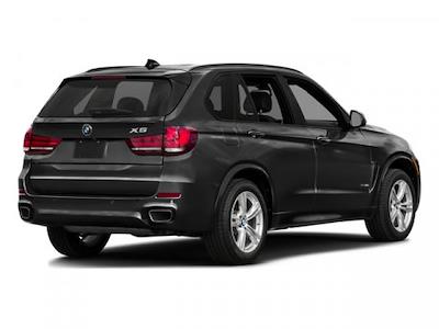 Used 2017 BMW X5 for sale #B3162A - photo 2