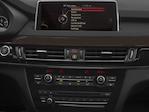 Used 2017 BMW X5 for sale #B3162A - photo 10
