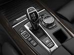 Used 2017 BMW X5 for sale #B3162A - photo 11