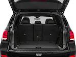 Used 2017 BMW X5 for sale #B3162A - photo 13