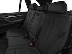 Used 2017 BMW X5 for sale #B3162A - photo 15