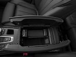 Used 2017 BMW X5 for sale #B3162A - photo 18