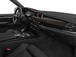 Used 2017 BMW X5 for sale #B3162A - photo 19