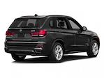 Used 2017 BMW X5 for sale #B3162A - photo 2