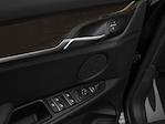 Used 2017 BMW X5 for sale #B3162A - photo 20
