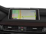 Used 2017 BMW X5 for sale #B3162A - photo 21