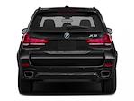 Used 2017 BMW X5 for sale #B3162A - photo 5