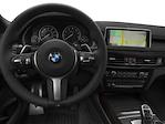 Used 2017 BMW X5 for sale #B3162A - photo 7