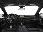 Used 2017 BMW X5 for sale #B3162A - photo 8