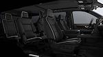 New 2026 GMC Yukon Elevation 4x4 SUV for sale #B3164 - photo 10