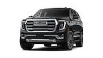 New 2026 GMC Yukon Elevation 4x4 SUV for sale #B3164 - photo 3