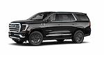 New 2026 GMC Yukon Elevation 4x4 SUV for sale #B3164 - photo 4