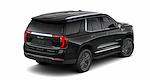New 2026 GMC Yukon Elevation 4x4 SUV for sale #B3164 - photo 5