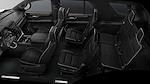 New 2026 GMC Yukon Elevation 4x4 SUV for sale #B3164 - photo 9