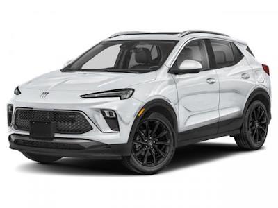 Used 2026 Buick Encore GX Sport Touring for sale #B3169 - photo 1