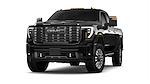 New 2026 GMC Sierra 2500 Denali Ultimate Crew Cab 4x4 Pickup for sale #B3172 - photo 3