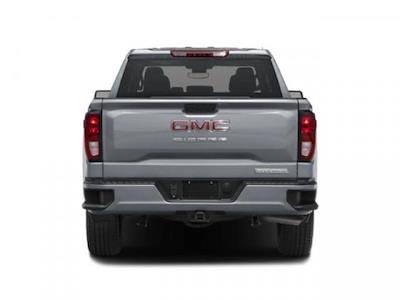 New 2026 GMC Sierra 1500 - photo 1