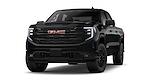 New 2026 GMC Sierra 1500 Elevation Crew Cab 4x4 Pickup for sale #B3185 - photo 5