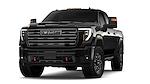 New 2026 GMC Sierra 2500 AT4X Crew Cab 4x4 Pickup for sale #B3188 - photo 4