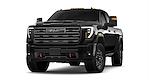 New 2026 GMC Sierra 2500 AT4X Crew Cab 4x4 Pickup for sale #B3188 - photo 5