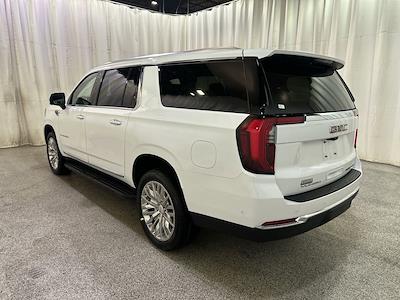 2026 GMC Yukon XL 4x4 SUV for sale #B3189 - photo 2