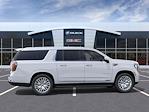 New 2026 GMC Yukon XL Elevation 4x4 SUV for sale #B3189 - photo 15