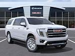 New 2026 GMC Yukon XL Elevation 4x4 SUV for sale #B3189 - photo 17