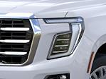 New 2026 GMC Yukon XL Elevation 4x4 SUV for sale #B3189 - photo 20