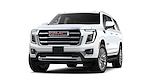 New 2026 GMC Yukon XL Elevation 4x4 SUV for sale #B3189 - photo 4
