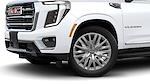 New 2026 GMC Yukon XL Elevation 4x4 SUV for sale #B3189 - photo 8