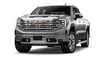 New 2026 GMC Sierra 1500 Denali Crew Cab 4x4 Pickup for sale #B3190 - photo 4