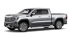 New 2026 GMC Sierra 1500 Denali Crew Cab 4x4 Pickup for sale #B3190 - photo 6