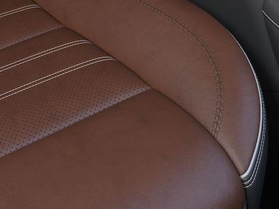 New 2026 GMC Sierra 2500 - photo 1