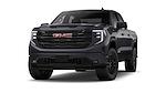 New 2026 GMC Sierra 1500 Elevation Crew Cab 4x4 Pickup for sale #B3192 - photo 5