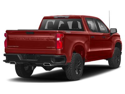 Used 2019 Chevrolet Silverado 1500 - photo 1