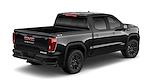 New 2026 GMC Sierra 1500 Elevation Crew Cab 4x4 Pickup for sale #B3194 - photo 6