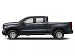 2022 Chevrolet Silverado 1500 Crew Cab 4x4 Pickup for sale #B3196A - photo 3