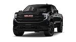 New 2026 GMC Sierra 1500 Pro Crew Cab 4x4 Pickup for sale #B3198 - photo 5